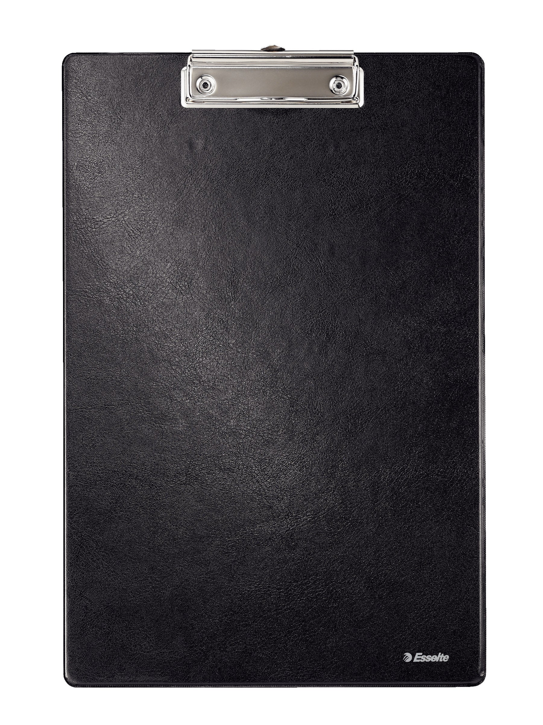 CLIPBOARD SIMPLU NEGRU ESSELTE CLIPBOARD SIMPLU NEGRU ESSELTE